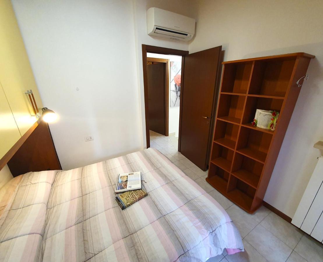 Apartment L'Archetto And Villetta Gruber - Regarda Travel Lazise Luaran gambar